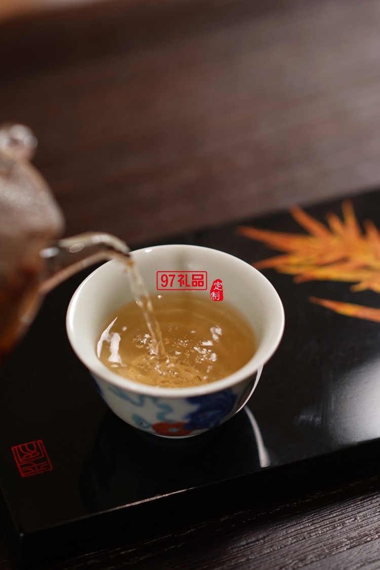 戲月流光月餅禮盒裝定制logo團(tuán)購企業(yè)員工福利公司訂做高檔送客戶中秋禮