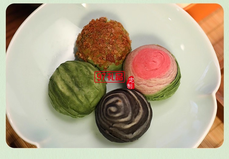 南宋胡記中式糕點(diǎn)龍井茶酥禮盒裝茶點(diǎn)團(tuán)購(gòu)杭州特產(chǎn)送長(zhǎng)輩伴手禮