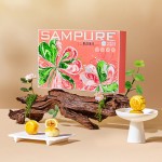 鮮品屋-500g鮮品蓮月中秋禮盒2025（綠） *特價(jià)款