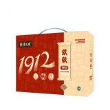 紫光園熟食禮盒裝牛頭肉醬鴨羊雜牛肉北京特產(chǎn)老字號(hào)清真食品中秋節(jié)福利 