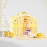 月兔游樂(lè)園