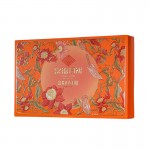 富錦富貴連連月餅