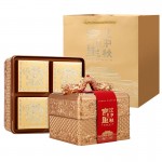 宮里過(guò)中秋