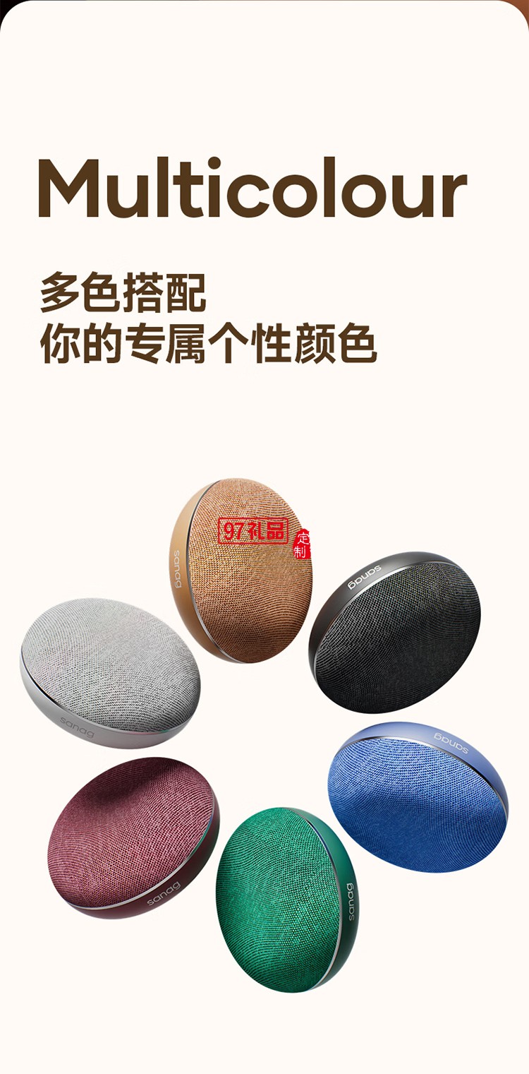 藍(lán)牙音箱低音炮電腦音響桌面高顏值迷你小音響HIFI高音質(zhì)便攜