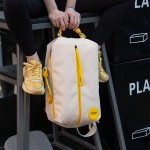 特色月野拾秋月餅運動套裝