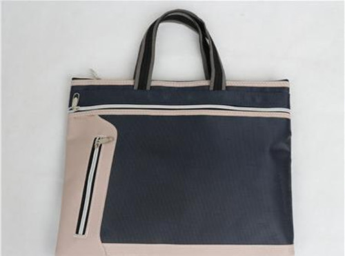 促銷活動(dòng)送的禮品需要具備什么特性