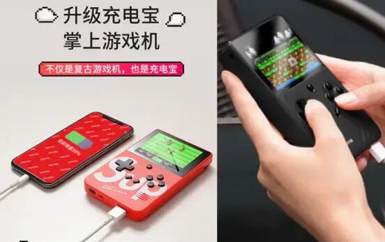 銀行一般定制哪種商務(wù)禮品比較合適