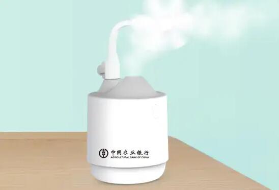 企業(yè)禮品采購需要注意什么事項