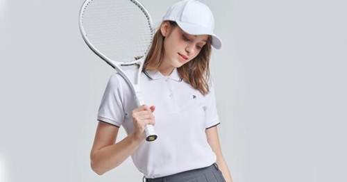 怎么做衛(wèi)衣定制，衛(wèi)衣定制注意事項