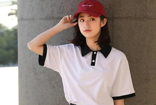 公司聚會(huì)定做團(tuán)體文化衫一般哪家好