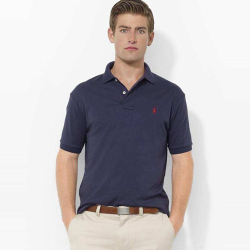 公司聚會(huì)定做團(tuán)體文化衫一般哪家好