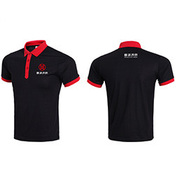 中秋國(guó)慶定制文化衫選哪家公司好