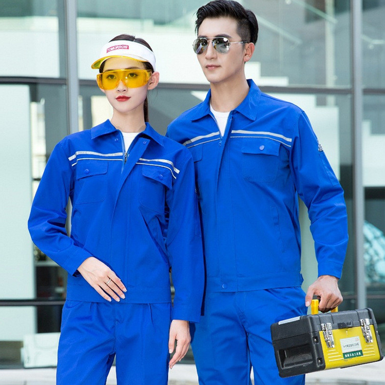 杭州定制工作服廠家一般價格是多少