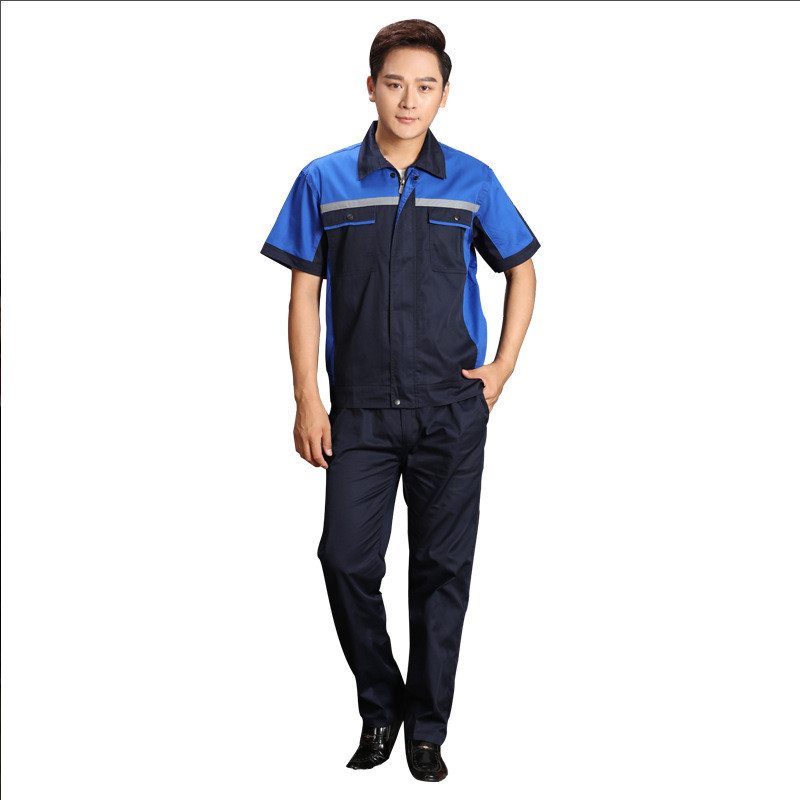 杭州定制工作服廠家一般價格是多少