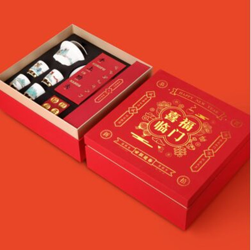 夏天定制什么促銷(xiāo)禮品比較合適