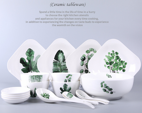 年中促銷(xiāo)活動(dòng)禮品定制方案-97禮品網(wǎng)推薦三款