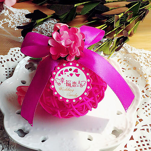 年會(huì)禮品定制需要注意哪些事情 這幾點(diǎn)不容忽視