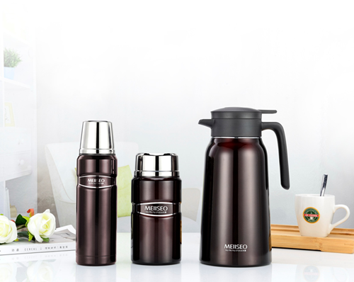 定制禮品一般需要提前多久