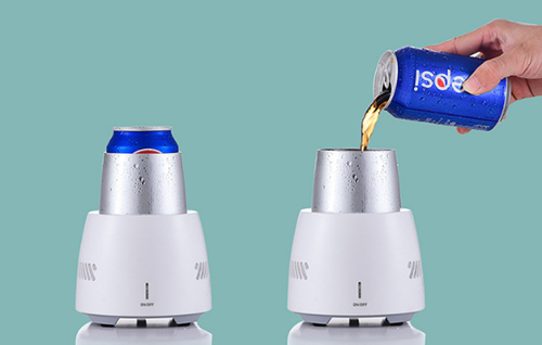 銀行一般都會送客戶什么禮品比較實(shí)用