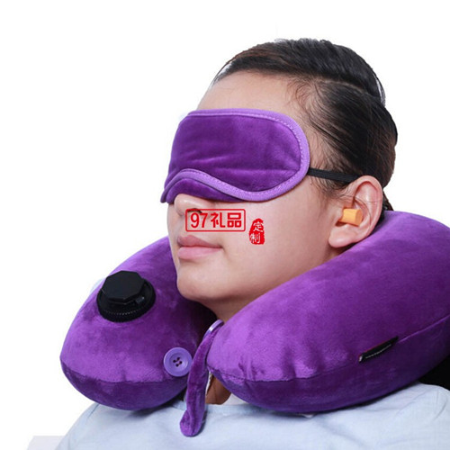 汽車4s店送客戶什么禮品很實(shí)用呢