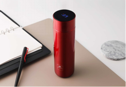 汽車4s店送客戶什么禮品很實(shí)用呢