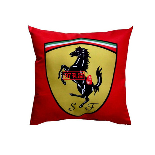 公司活動送員工的禮品推薦-97禮品網推薦這些