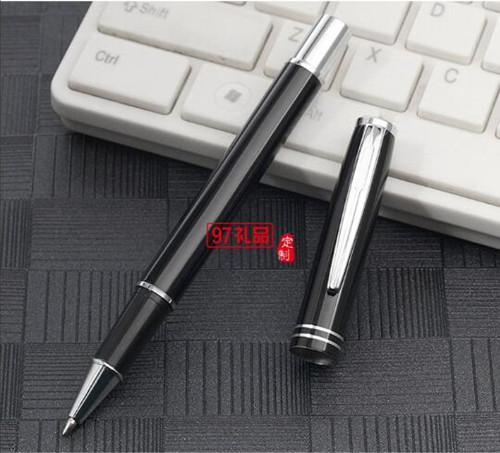 定制廣告筆的宣傳效果怎么樣