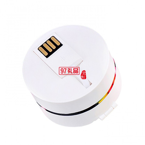 用于展會的禮品都有哪些