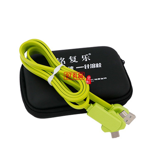 企業(yè)在數(shù)據(jù)線定制方面需要注意哪幾個方面