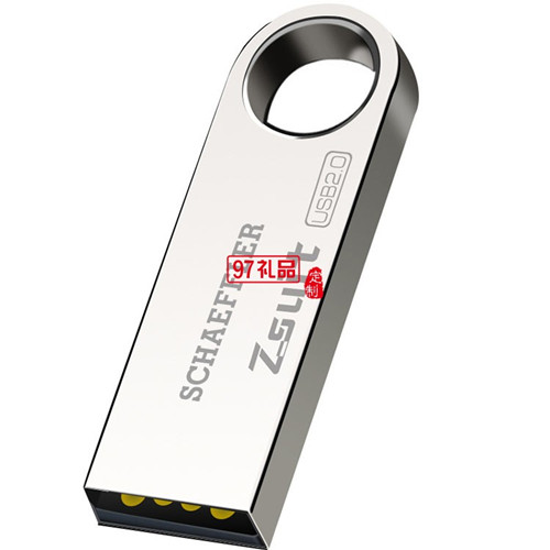 u盤(pán)定制的價(jià)錢(qián)受哪些因素的影響