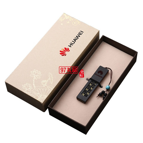 u盤定制過程中有哪些細(xì)節(jié)需要注意