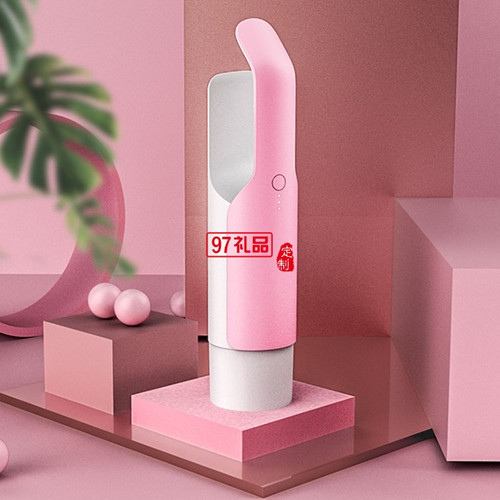 高端禮品定制原則及注意事項(xiàng)有哪些