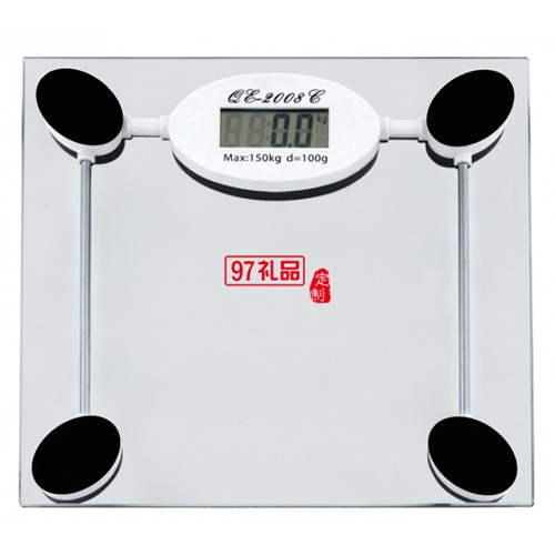 健身房開業(yè)選擇哪種活動(dòng)禮品好