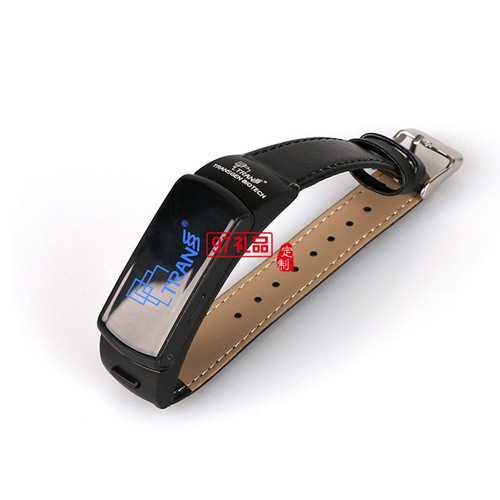 健身房開業(yè)選擇哪種活動(dòng)禮品好