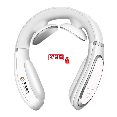 好用的員工福利禮品都有哪些