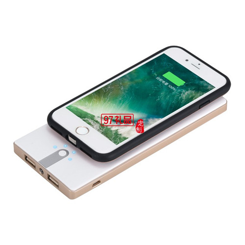 移動(dòng)電源定制，移動(dòng)電源定制怎么做