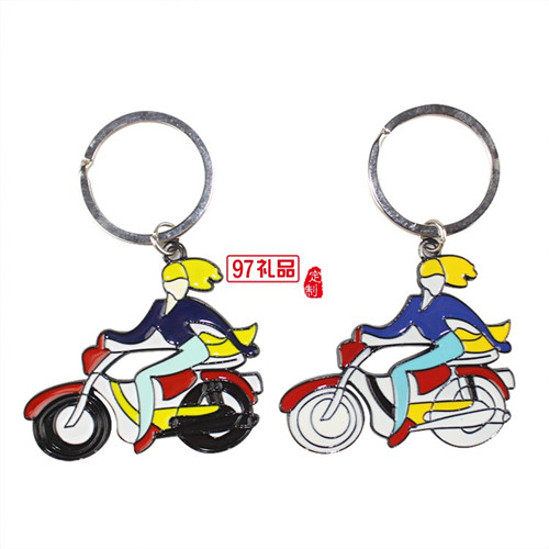 采購定制禮品要提前多長時間準備