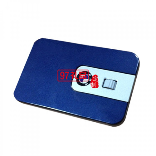 定制鼠標選擇哪種好