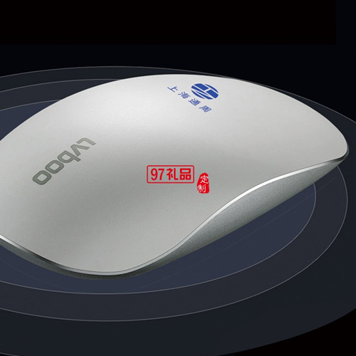 定制鼠標選擇哪種好