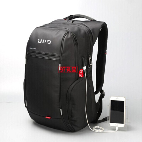 教育機(jī)構(gòu)定制書包需要注意的事項(xiàng)