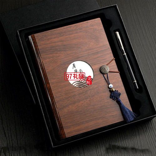 年底定制禮品方案之100元以?xún)?nèi)的實(shí)用禮品推薦