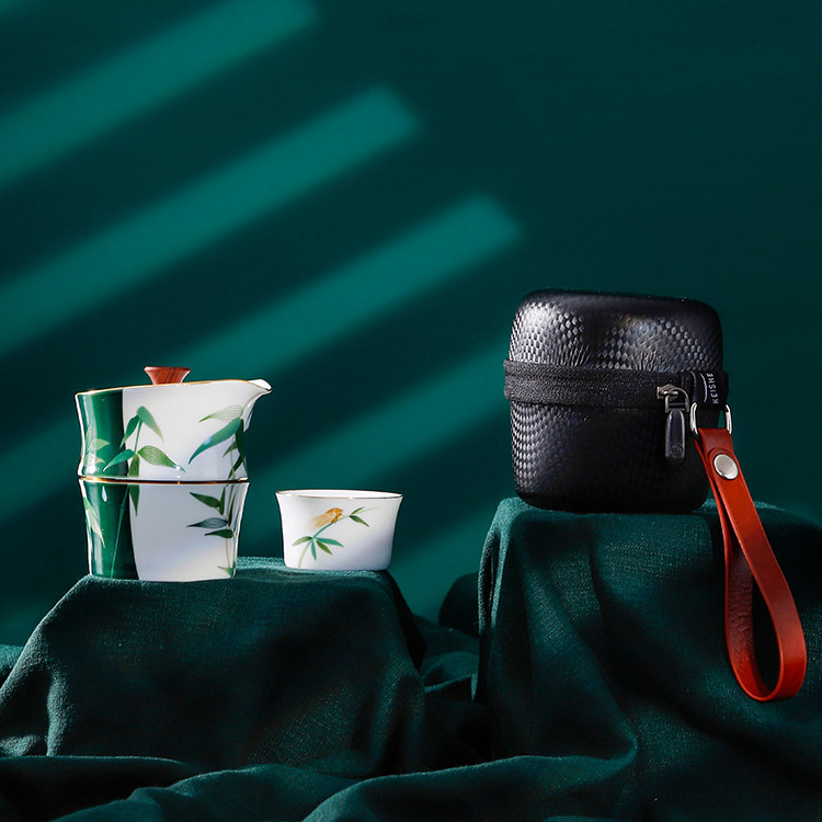 選擇廣告禮品定制公司你需要知道的事