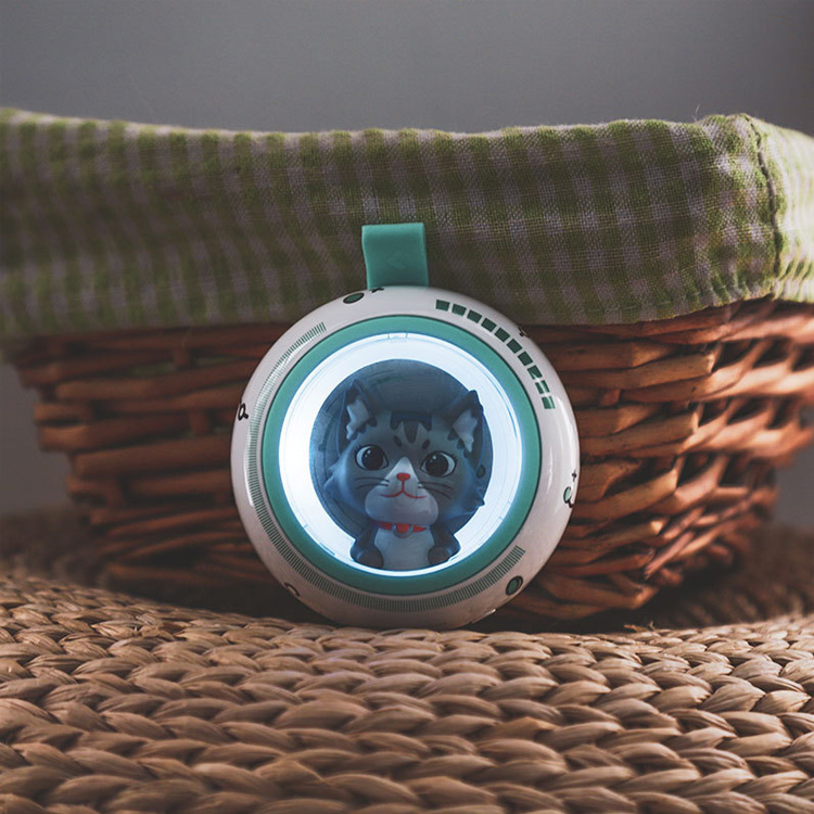 想提高客戶滿意度這些商務(wù)定制禮品你試過嗎