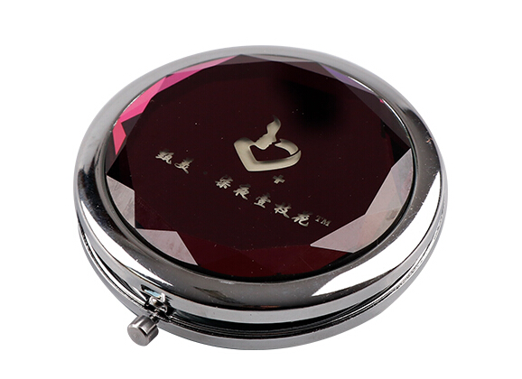 如何選擇一家靠譜的禮品定制公司