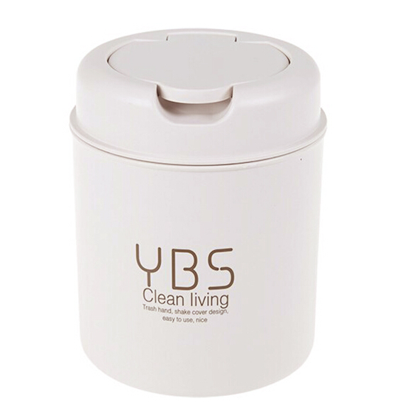 定制比較火爆的活動禮品需要注意事項(xiàng)有哪些