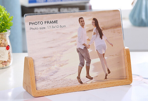 商務(wù)禮品定制的四大主要作用