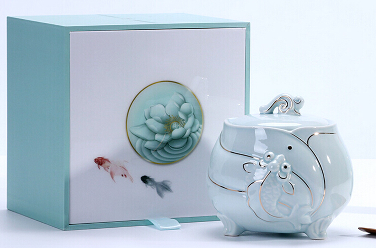 如何選擇靠譜的企業(yè)禮品定制供應商