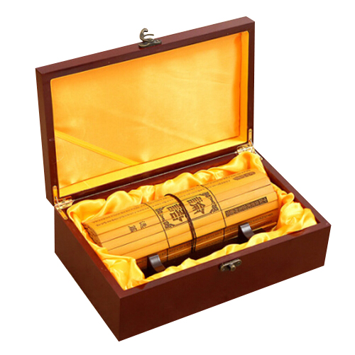 公司采購商務(wù)禮品應(yīng)該注意哪些事項