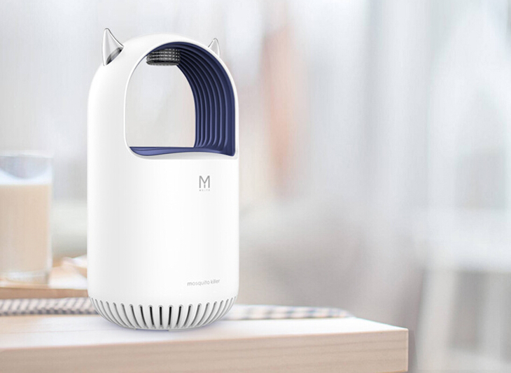 做活動比較實用的小禮品方案你知道嗎