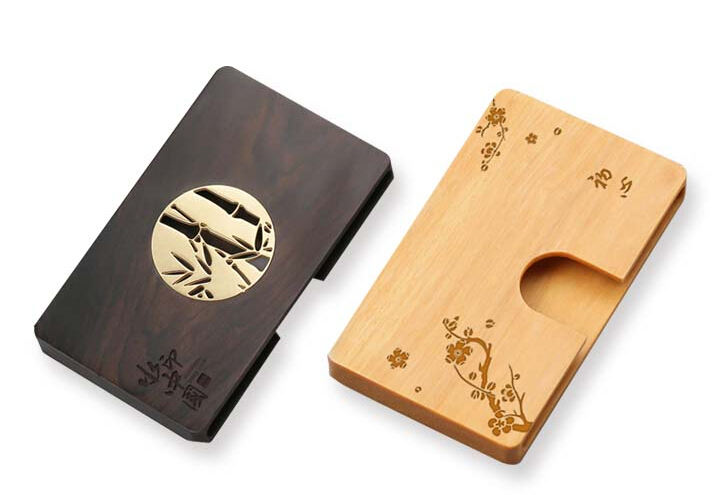 企業(yè)周年慶禮品如何定做?商務(wù)禮品定制全攻略